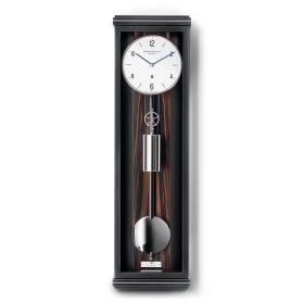 Wanduhr, Erwin Sattler CLASSICA P 70 M RPC-70-24-16