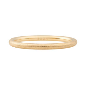         Gelbgold, Armschmuck, Bron Lux Armband 7AG3993M