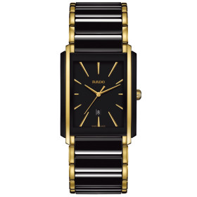 Rado Integral R20204162
