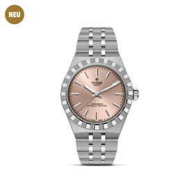         TUDOR TUDOR Royal M2830A1A0-0003