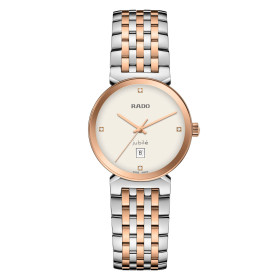 Rado Florence Classic Diamonds R48913723