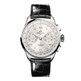 Unisex, Breitling Premier B09 Chronograph 40 AB0930371G1P1