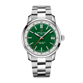  Breitling Top Time B31, Ref: AB3113A71L1A1