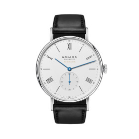 Unisex, NOMOS Glashütte Ludwig Neomatik 39 250