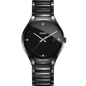 Rado True Diamonds R27238722