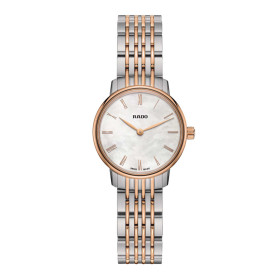 Rado Coupole Classic R22897933