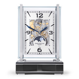 Erwin Sattler OPERETTA TC-23-41-22