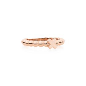 Roségold, Ringe, Bron Joy Ring 8RR4746