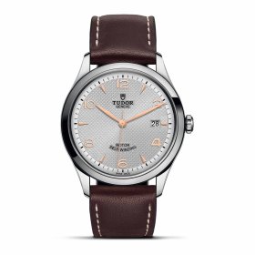 Unisex, TUDOR 1926 M91550-0006