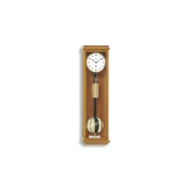 Wanduhr, Erwin Sattler CLASSICA 60 RPC-56-14-23