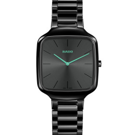 Rado True Square Thinline R27054152
