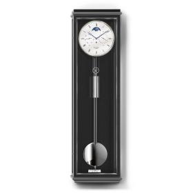 Wanduhr, Erwin Sattler CLASSICA K 100 RPC-98-16-10