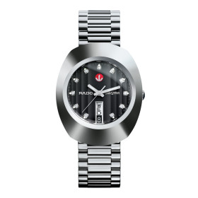 Rado The Original Automatic R12408613