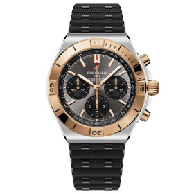         Breitling Chronomat B01 42 UB0158101B1S1