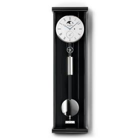 Wanduhr, Erwin Sattler OPUS PMD 70   RPC-70-47-17