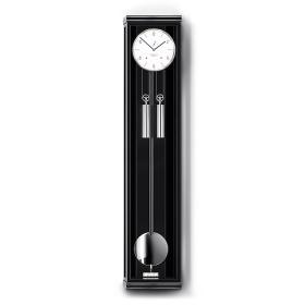 Wanduhr, Erwin Sattler CLASSICA S 130 M RPC-130-26-17