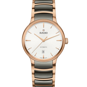 Rado Centrix Automatic R30017012