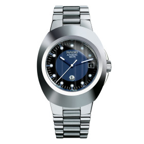 Rado New Original Automatic R12637163