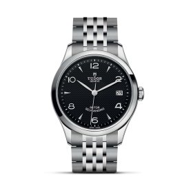 Unisex, TUDOR 1926 M91450-0002