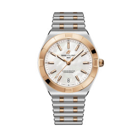         Breitling Chronomat Automatic 36 U10320101A1U1