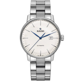 Rado Coupole Classic Automatic R22876013