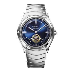 EBEL Sport Classic 1216694