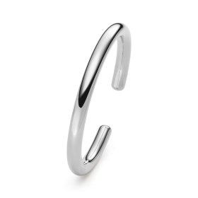 Rotgold, Armschmuck, IsabelleFa Armspange "Flix.Flex Rund 7" 02127-07-59-WG