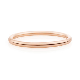         Roségold, Armschmuck, Bron Lux Armreif 7AR3993
