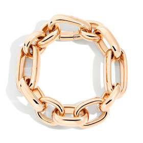 Roségold, Armschmuck, Pomellato Iconica Armband PBB7124O700000000