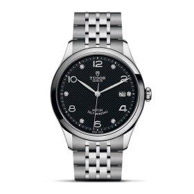 Unisex, TUDOR 1926 M91550-0004