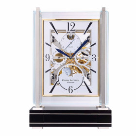 Erwin Sattler OPERA TC-36-40-22