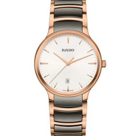 Rado Centrix R30023012