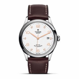 Unisex, TUDOR 1926 M91550-0014