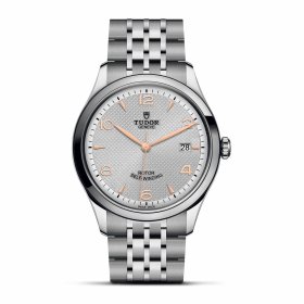 Unisex, TUDOR 1926 M91550-0001
