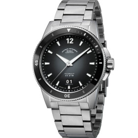         Mühle Glashütte Sportivo Grossdatum M1-52-43-MB