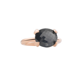         Roségold, Ringe, Bron Catch Ring 8RR4801ZKS