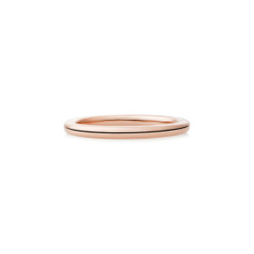 Roségold, Ringe, Bron Stax Ring 8RR3502