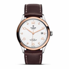 Unisex, TUDOR 1926 M91551-0012