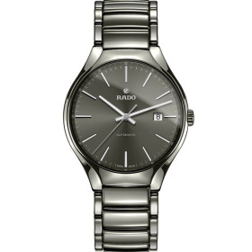 Rado True Automatic R27057102