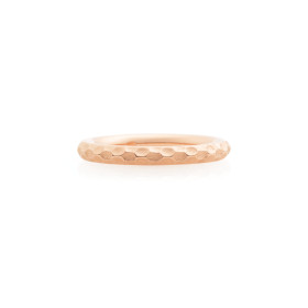         Roségold, Ringe, Bron Stax Ring 8RR4854H