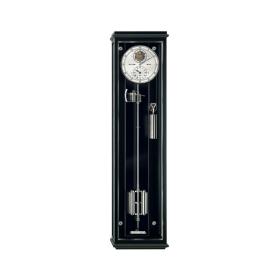 Wanduhr, Erwin Sattler CLASSICA SECUNDA 1995 M PPC-145-29-14