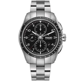 Rado HyperChrome Automatic Chronograph R32042153