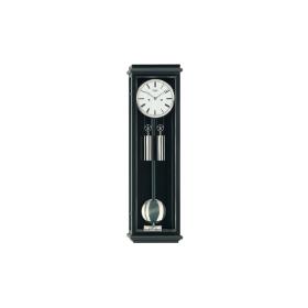 Wanduhr, Erwin Sattler CLASSICA S 70 RPC-70-27-10