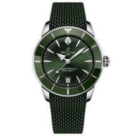 Breitling Superocean Heritage B31 Automatic 42 AB3111361L1S1
