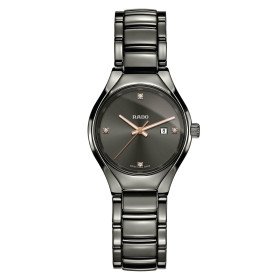 Rado True Diamonds R27060732