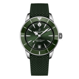 Breitling Superocean Heritage B31 Automatic 40 AB3110361L1S1