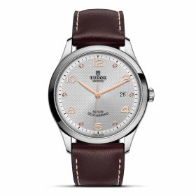 Unisex, TUDOR 1926 M91650-0007