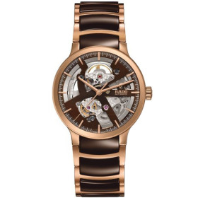 Rado Centrix Automatic Open Heart R30181312