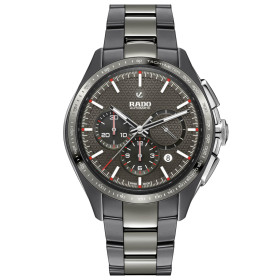 Rado HyperChrome Automatic Chronograph Limited Edition R32022152