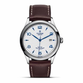 Unisex, TUDOR 1926 M91550-0010